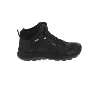 Shoes Keen Women's Terradora II Mid