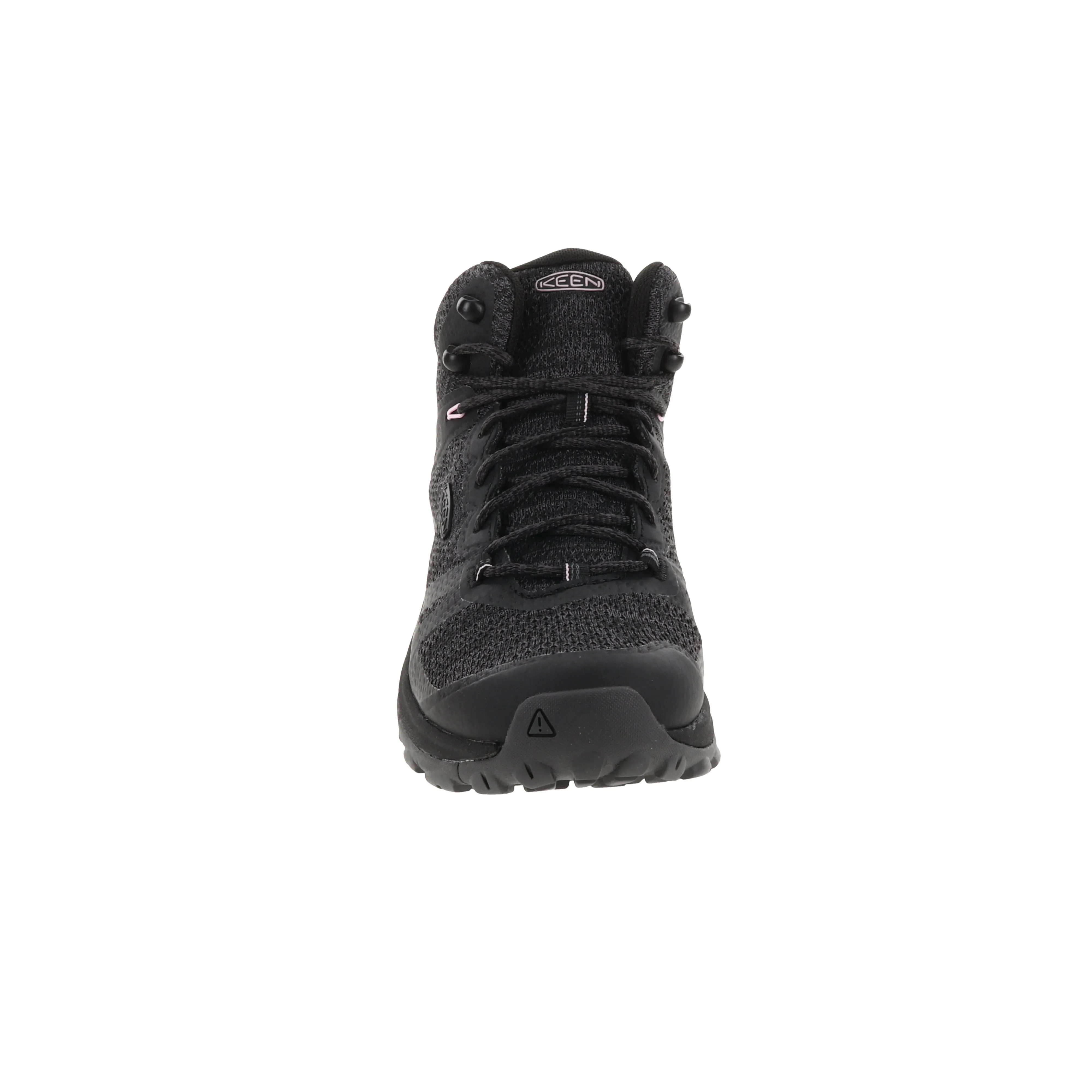 Chaussures Keen Terradora II Mid pour Femme
