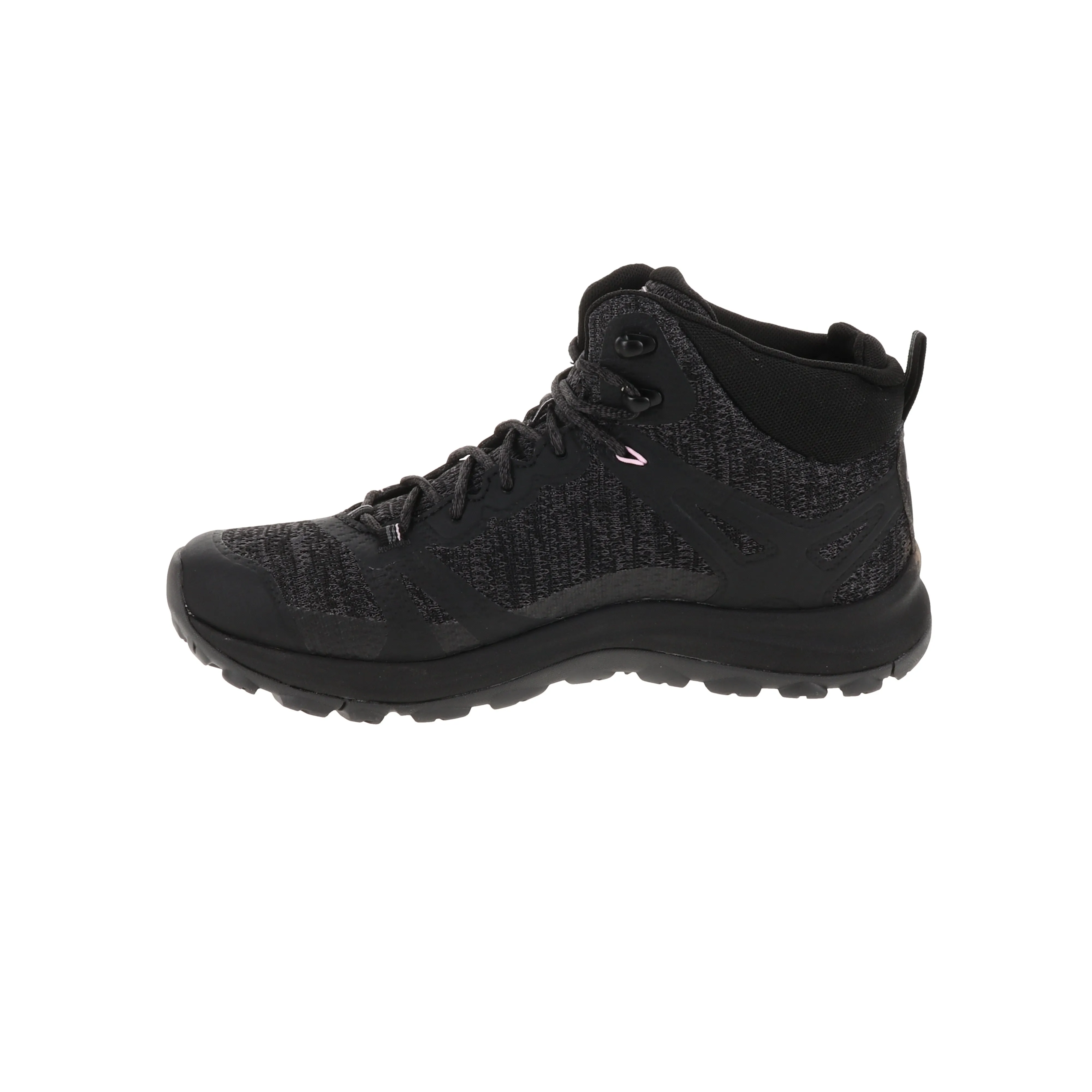 Chaussures Keen Terradora II Mid pour Femme