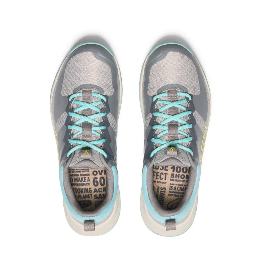 Chaussures Keen Femmes Versacore WP