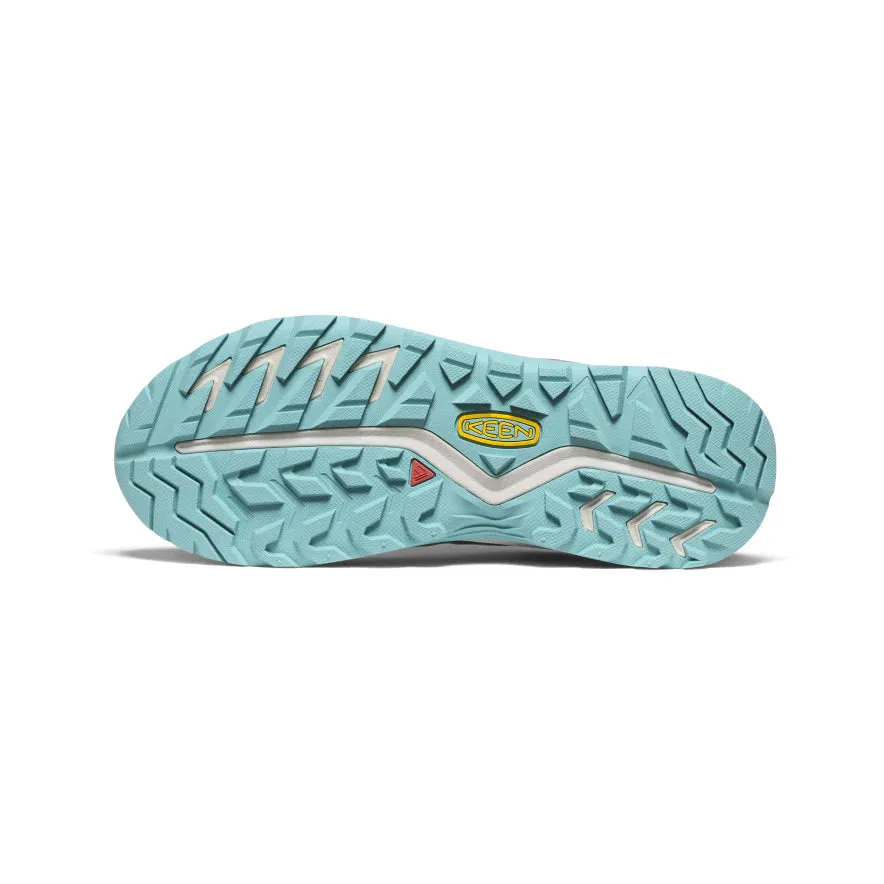 Chaussures Keen Femmes Versacore WP