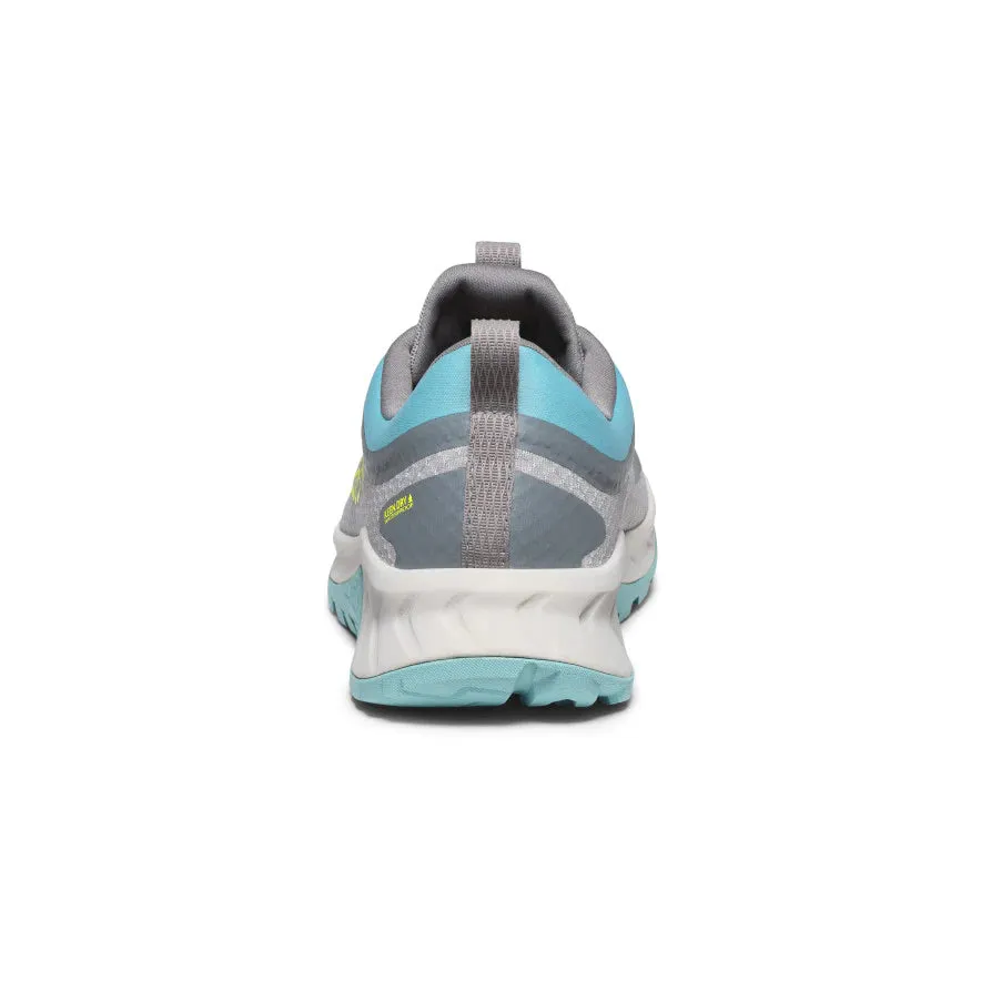 Chaussures Keen Femmes Versacore WP