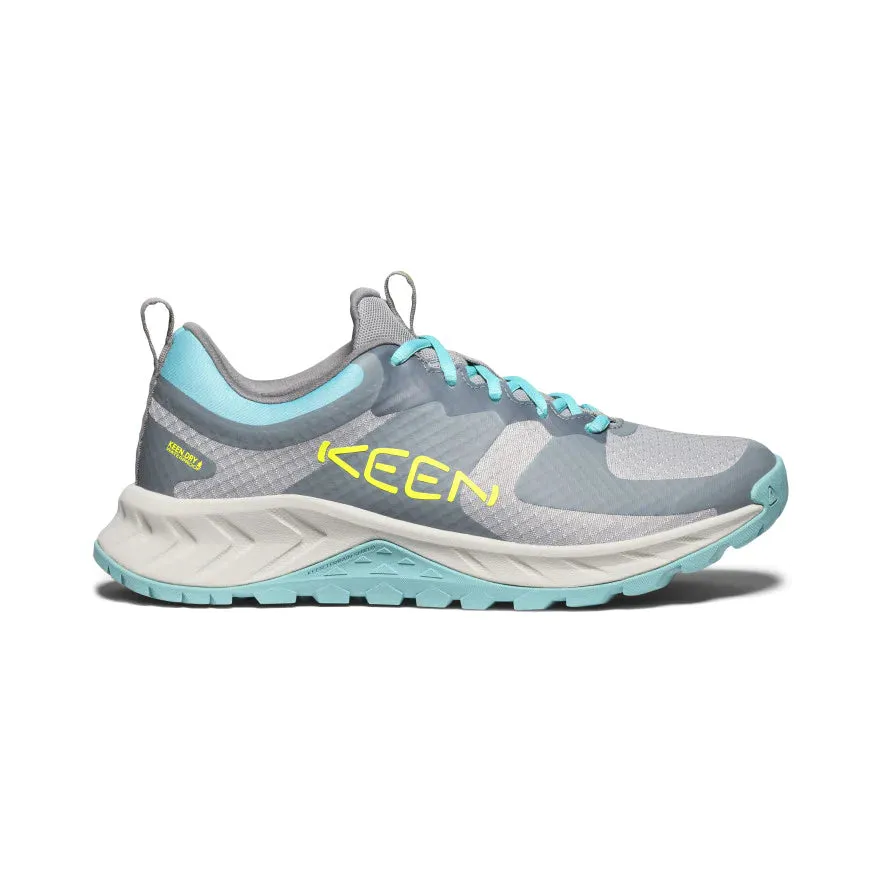 Chaussures Keen Femmes Versacore WP