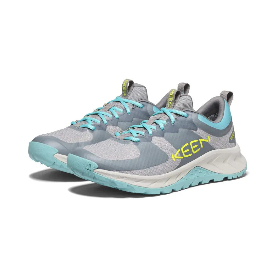 Chaussures Keen Femmes Versacore WP
