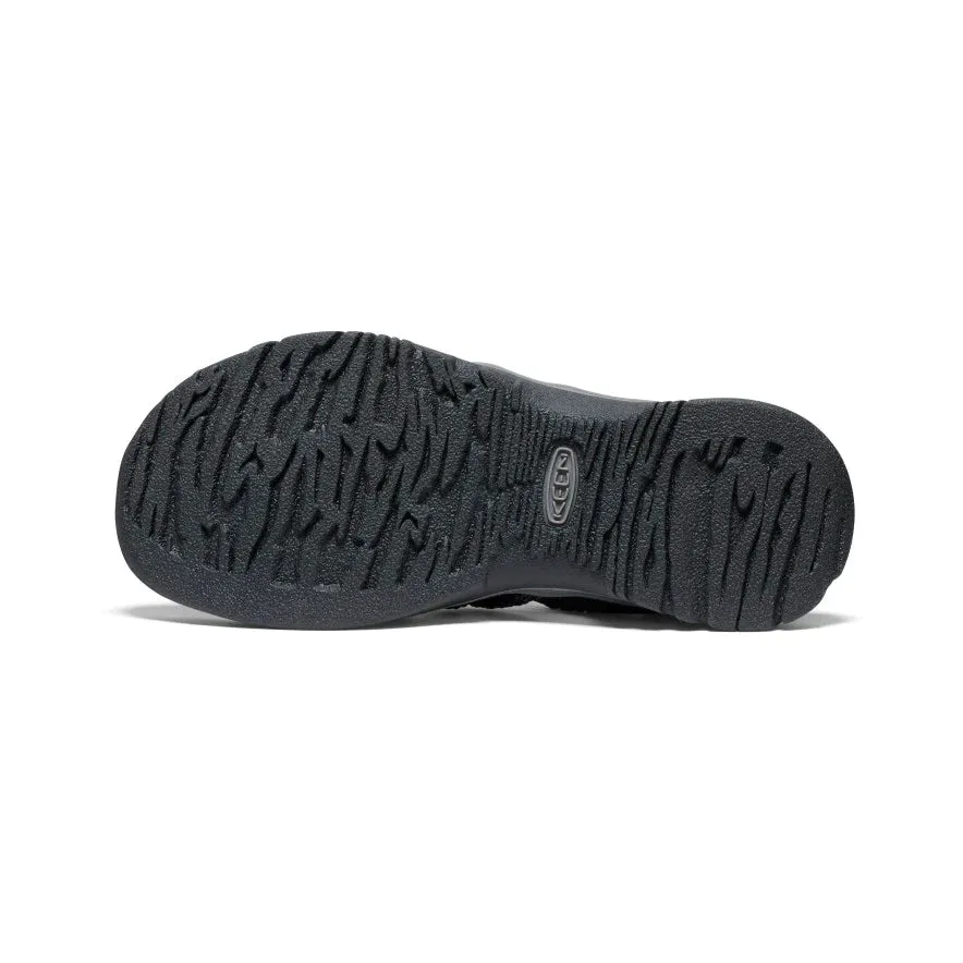 Chaussures Keen Whisper pour Femme