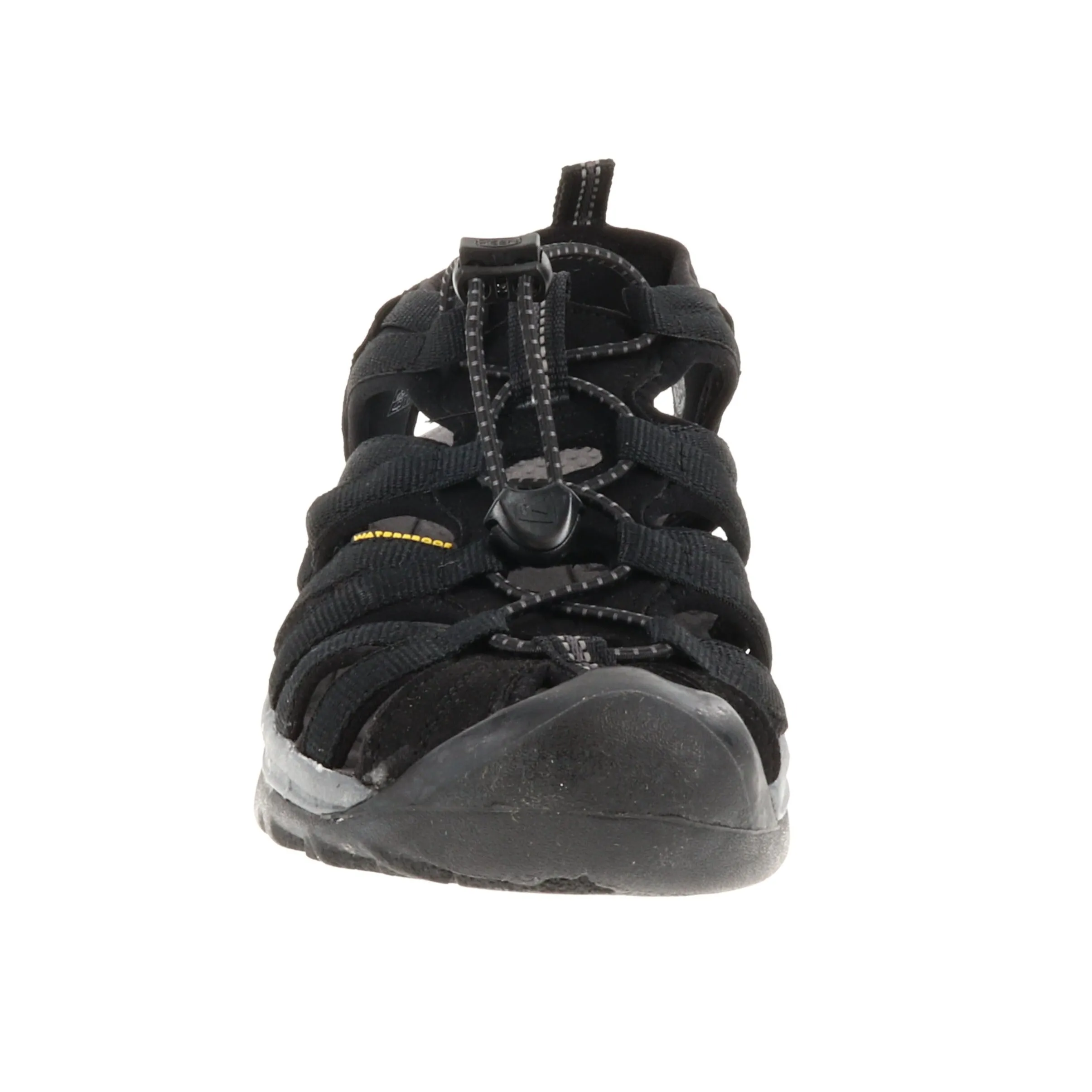 Chaussures Keen Whisper pour Femme