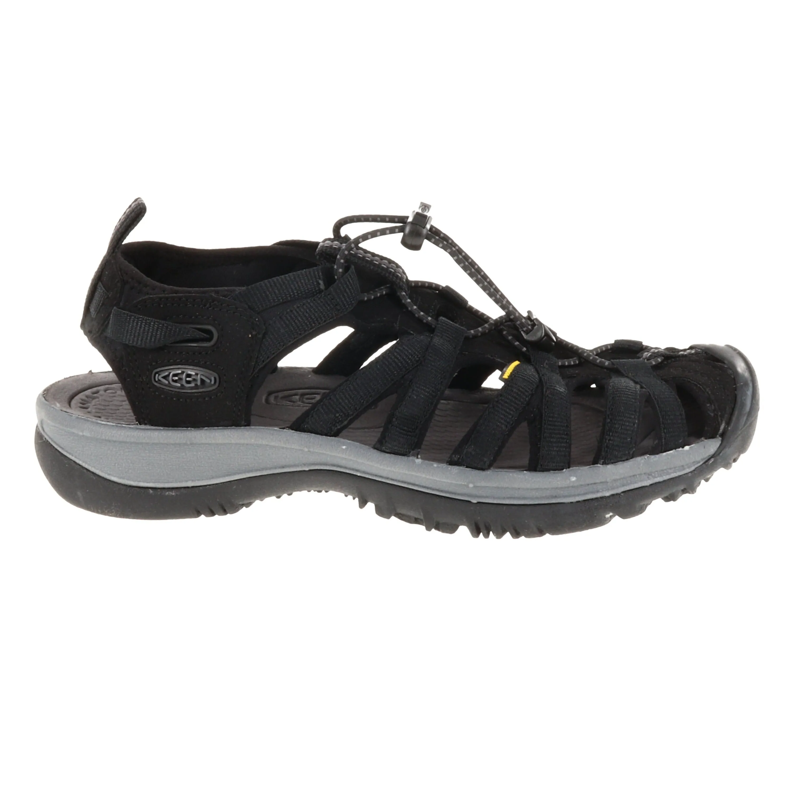 Chaussures Keen Whisper pour Femme