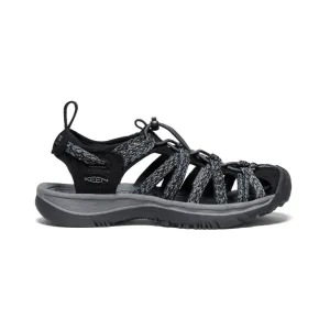 Shoes Keen Women's Whisper
