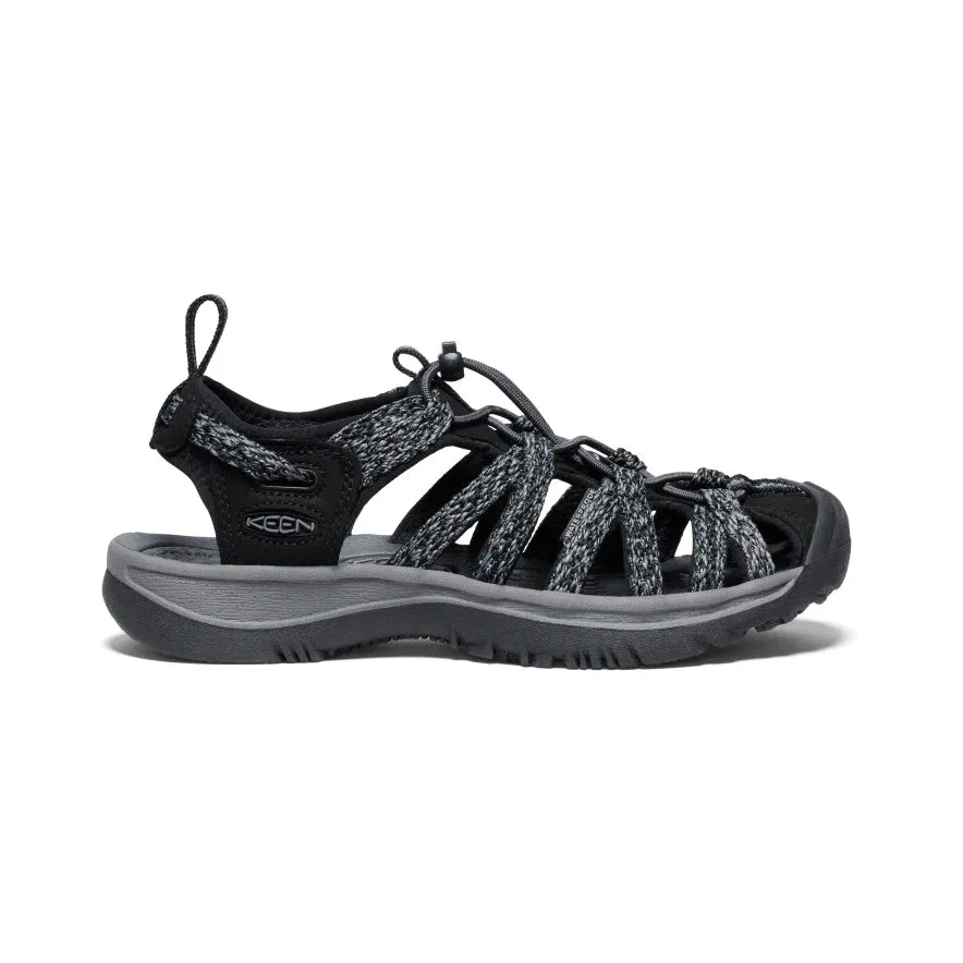 Chaussures Keen Whisper pour Femme