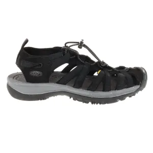 Shoes Keen Women's Whisper