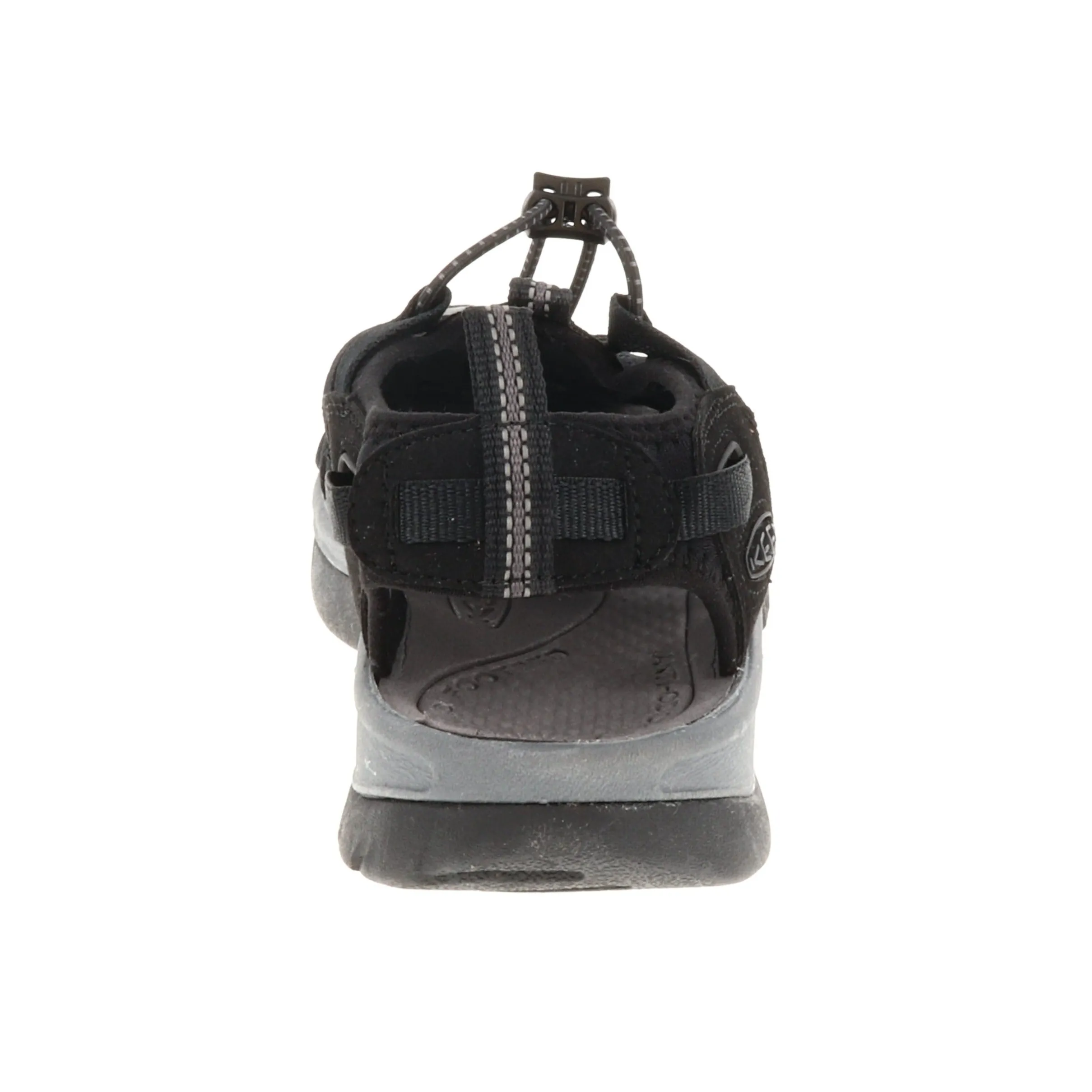 Chaussures Keen Whisper pour Femme