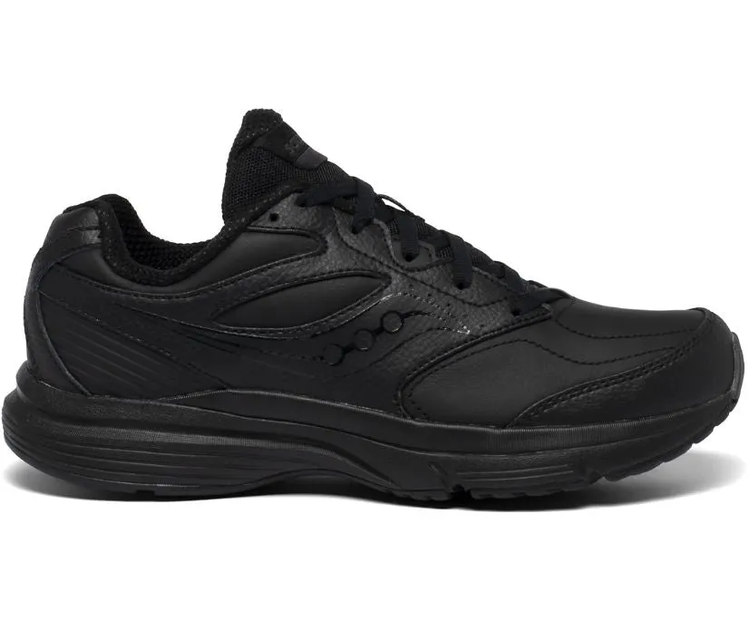 Chaussures Saucony Integrity Walker 3 pour Femme