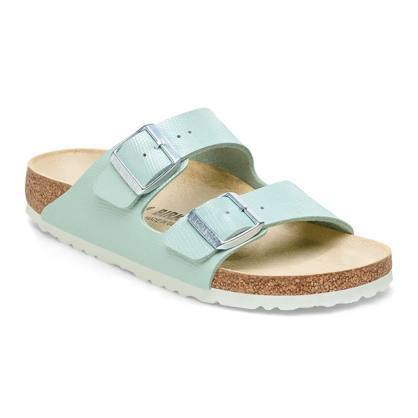 Chaussures Birkenstock Arizona BF