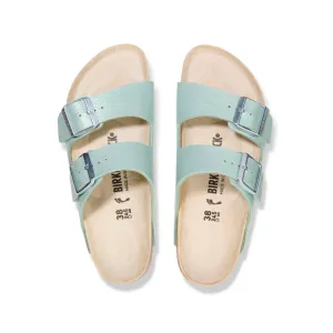 Shoes_Birkenstock Arizona BF