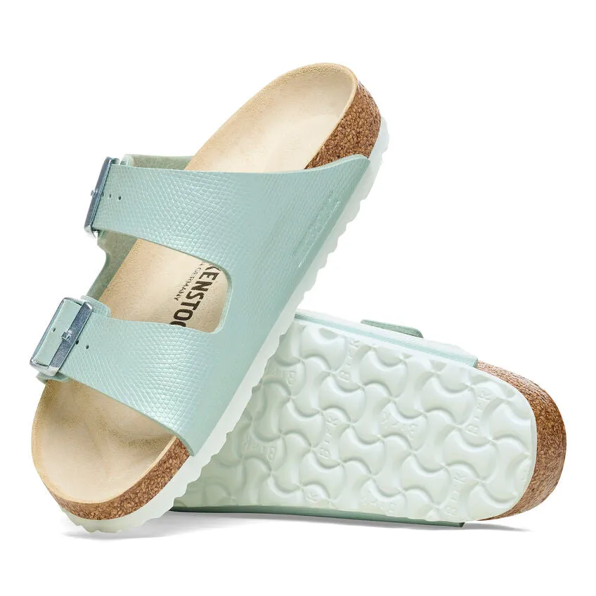 Chaussures Birkenstock Arizona BF