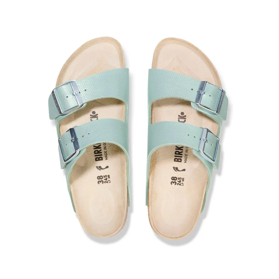 Chaussures Birkenstock Arizona BF
