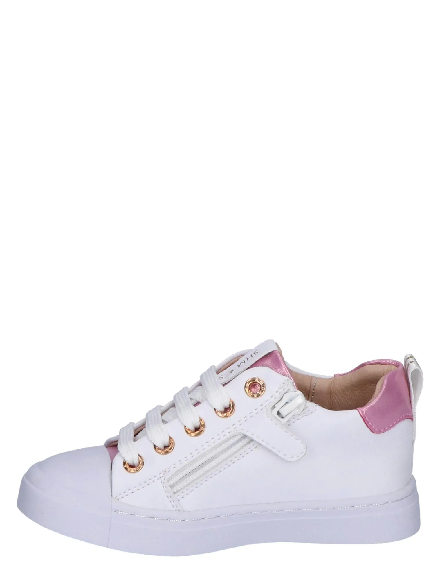Shoesme : Baskets Papillon pour Fille