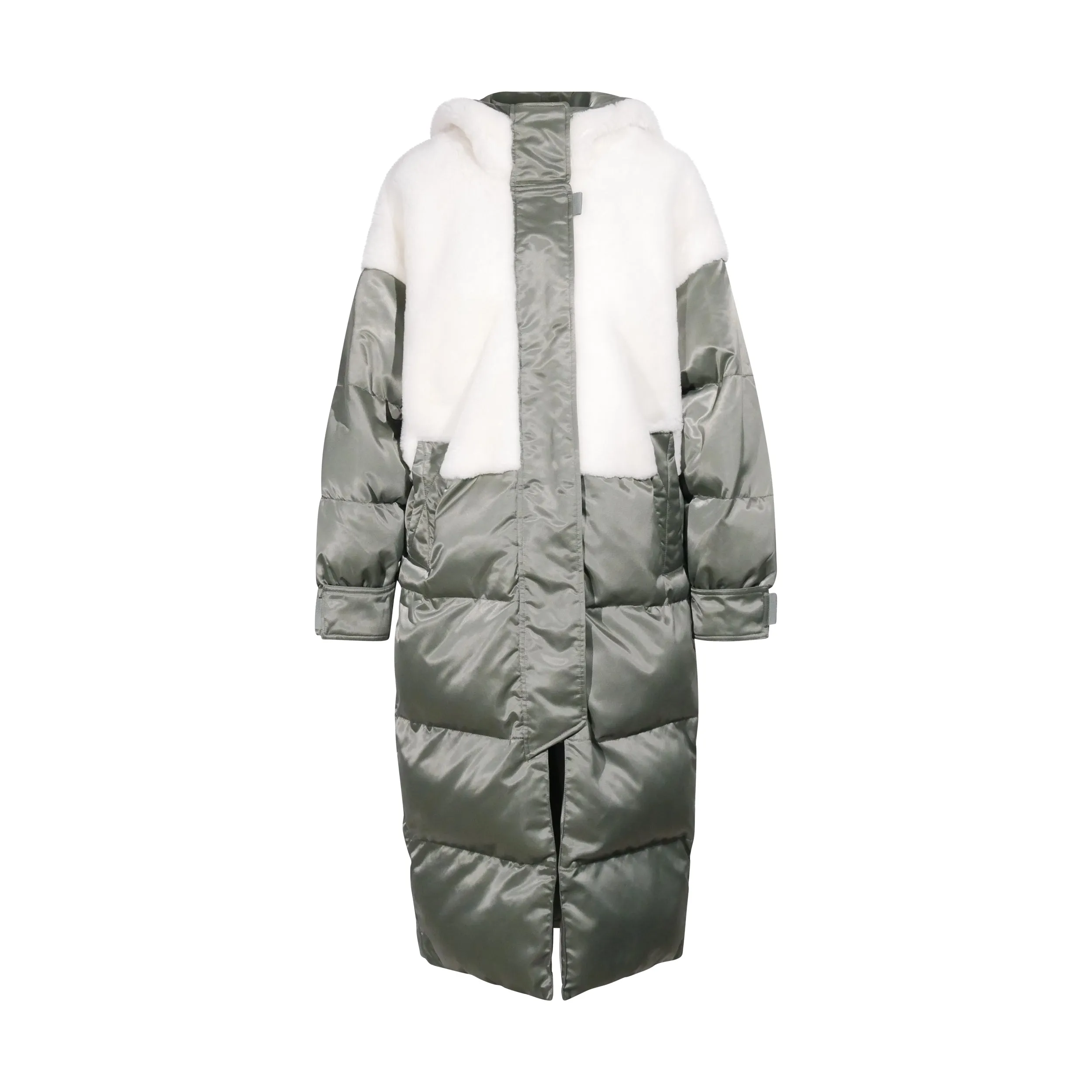 Veste de Ski Shoreditch