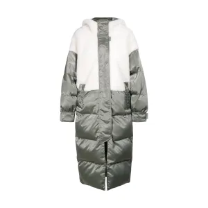 Shoreditch Ski Club Jacket