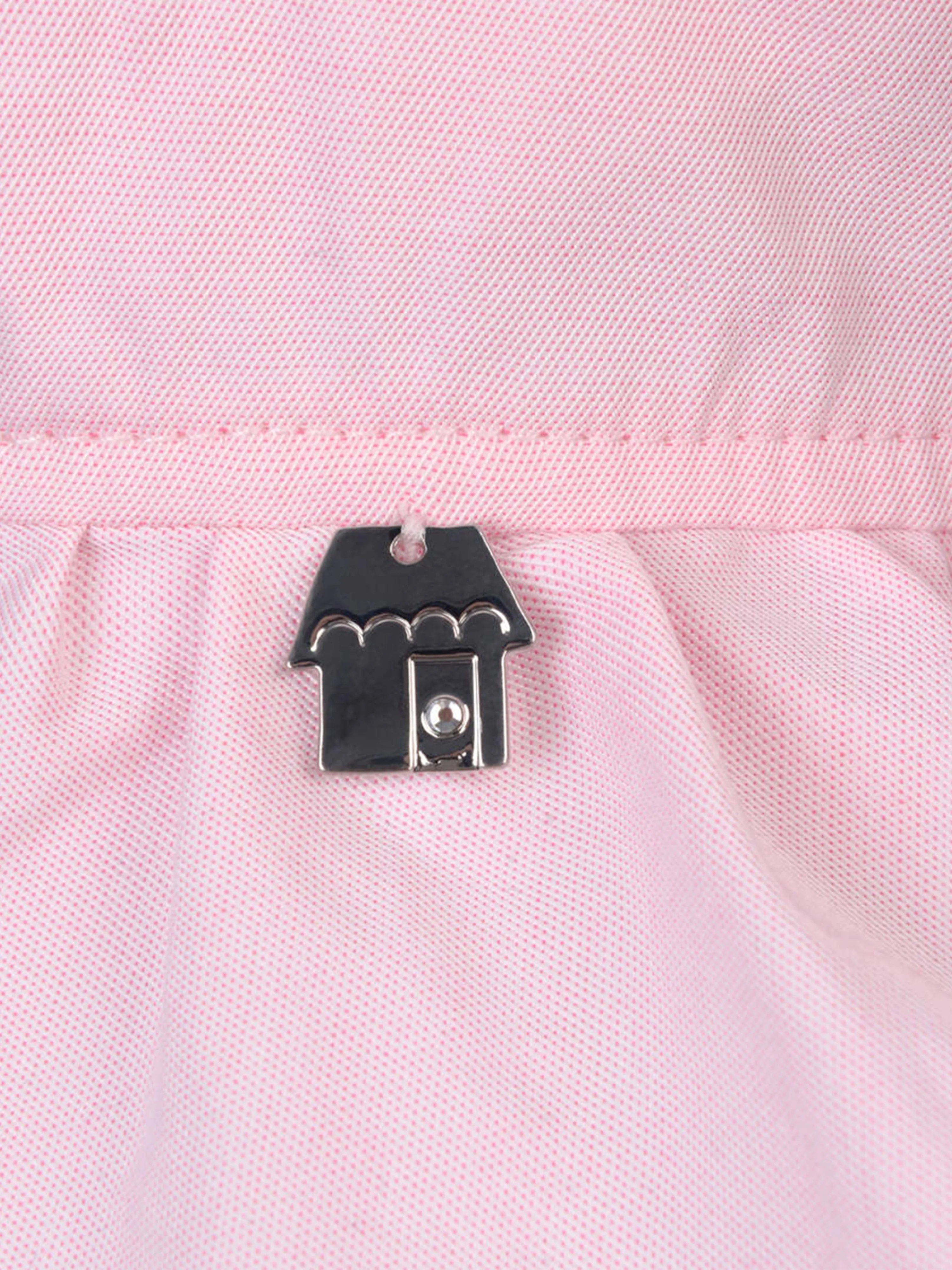 Manteau Simonetta pour Filles