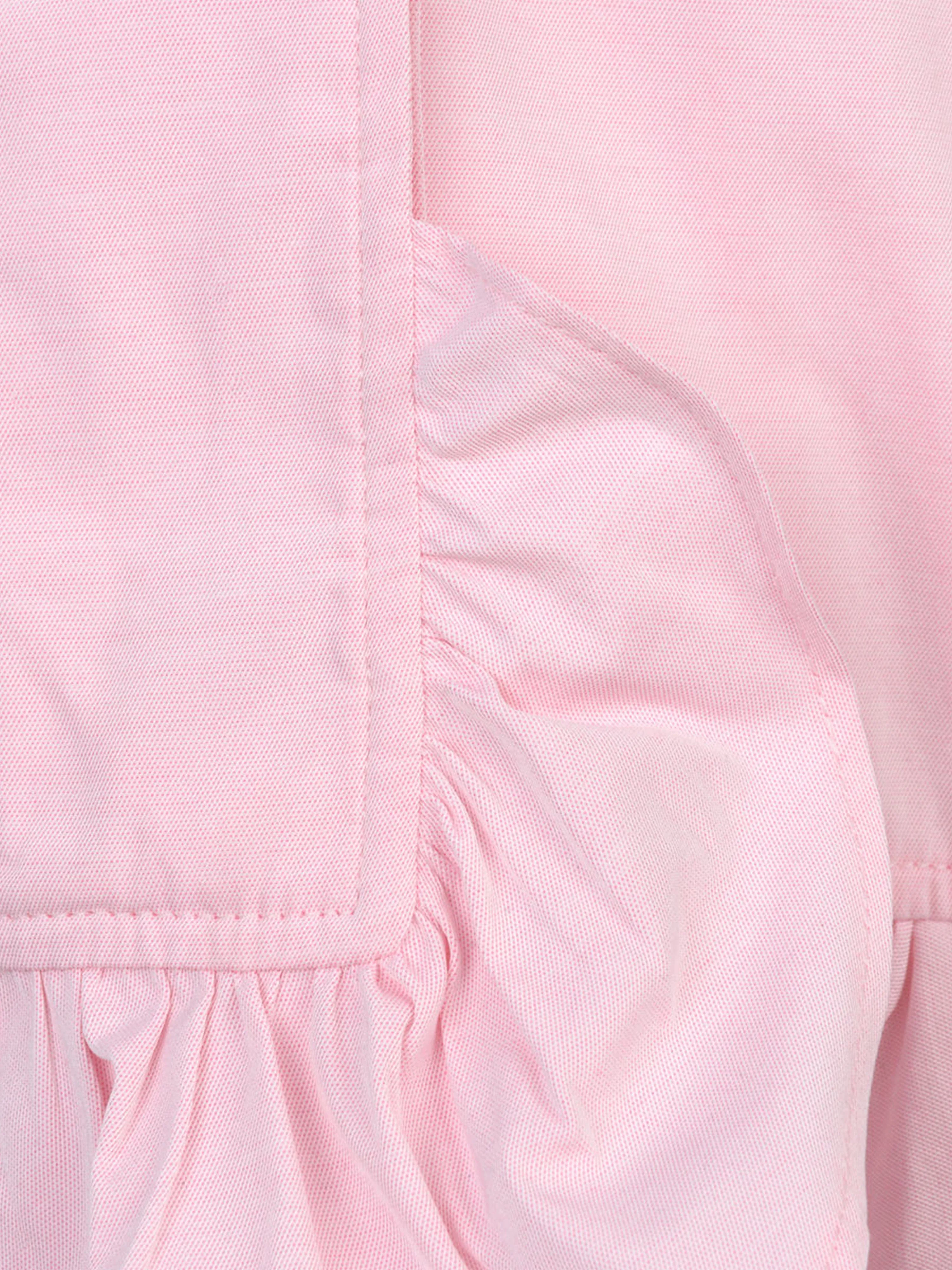 Manteau Simonetta pour Filles