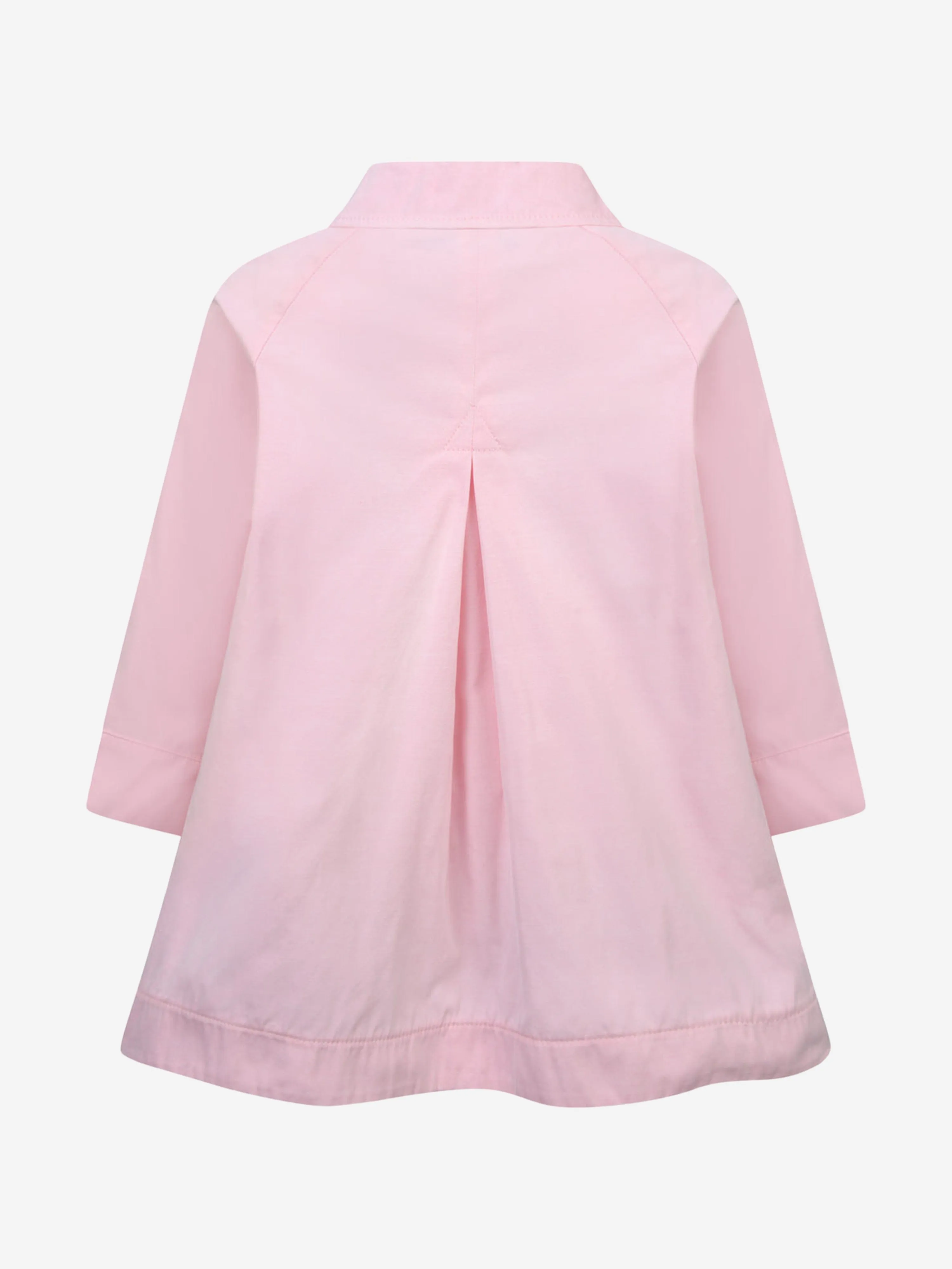Manteau Simonetta pour Filles