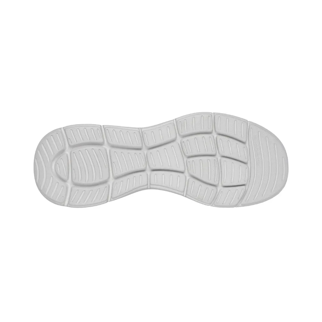 Chaussures de style de vie Skech-Air Dynamight 2.0 - Chaussures pour hommes Skechers
