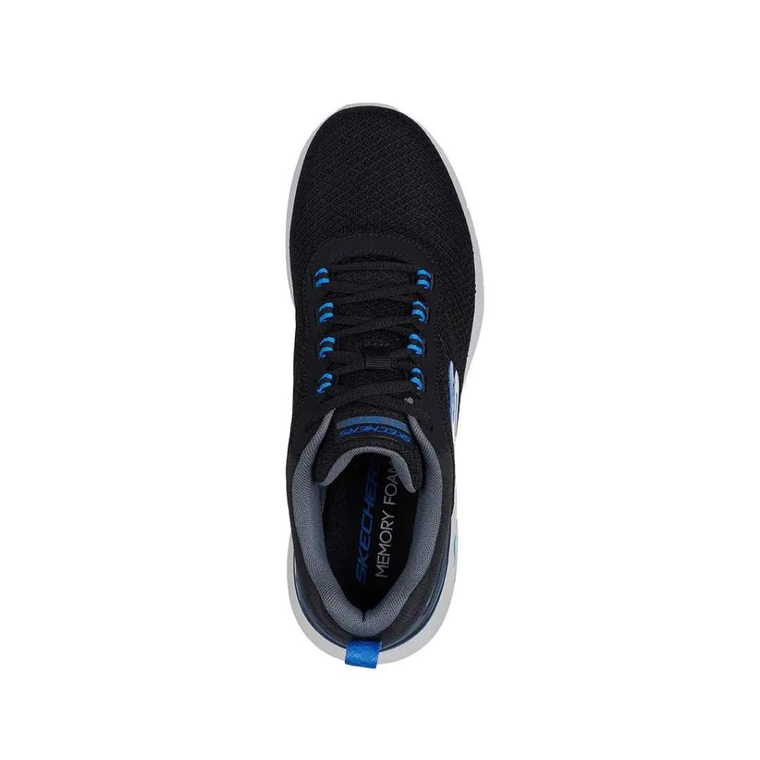 Chaussures de style de vie Skech-Air Dynamight 2.0 - Chaussures pour hommes Skechers