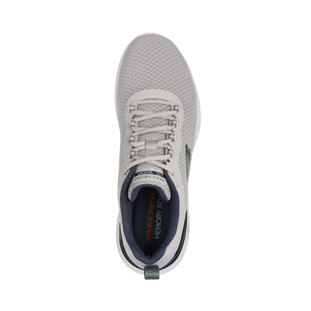 Chaussures de style de vie Skech-Air Dynamight 2.0 - Chaussures pour hommes Skechers