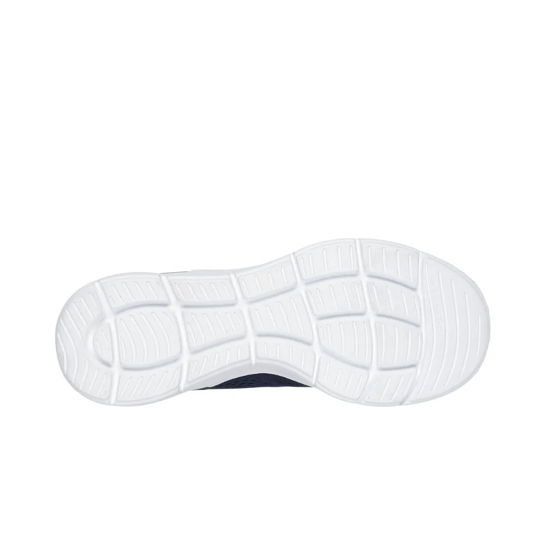 Chaussures de style de vie Skech-Air Dynamight 2.0 - Chaussures pour hommes Skechers