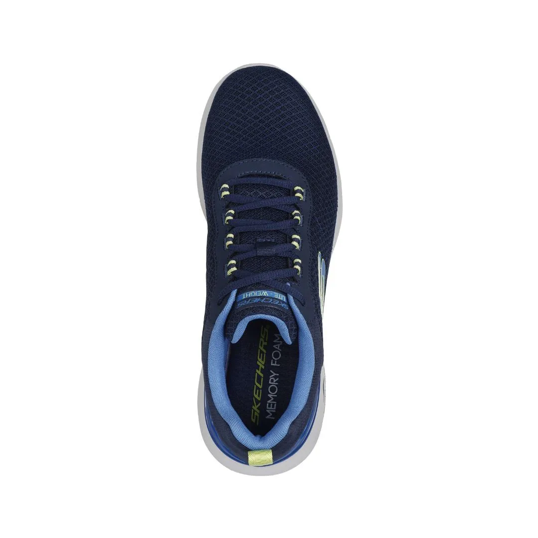 Chaussures de style de vie Skech-Air Dynamight 2.0 - Chaussures pour hommes Skechers