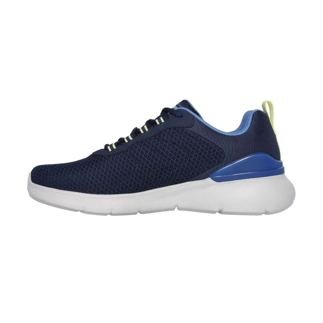 Chaussures de style de vie Skech-Air Dynamight 2.0 - Chaussures pour hommes Skechers