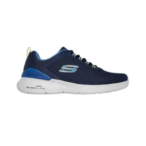 Skech-Air Dynamight 2.0 Lifestyle Shoes Skechers Men Shoes