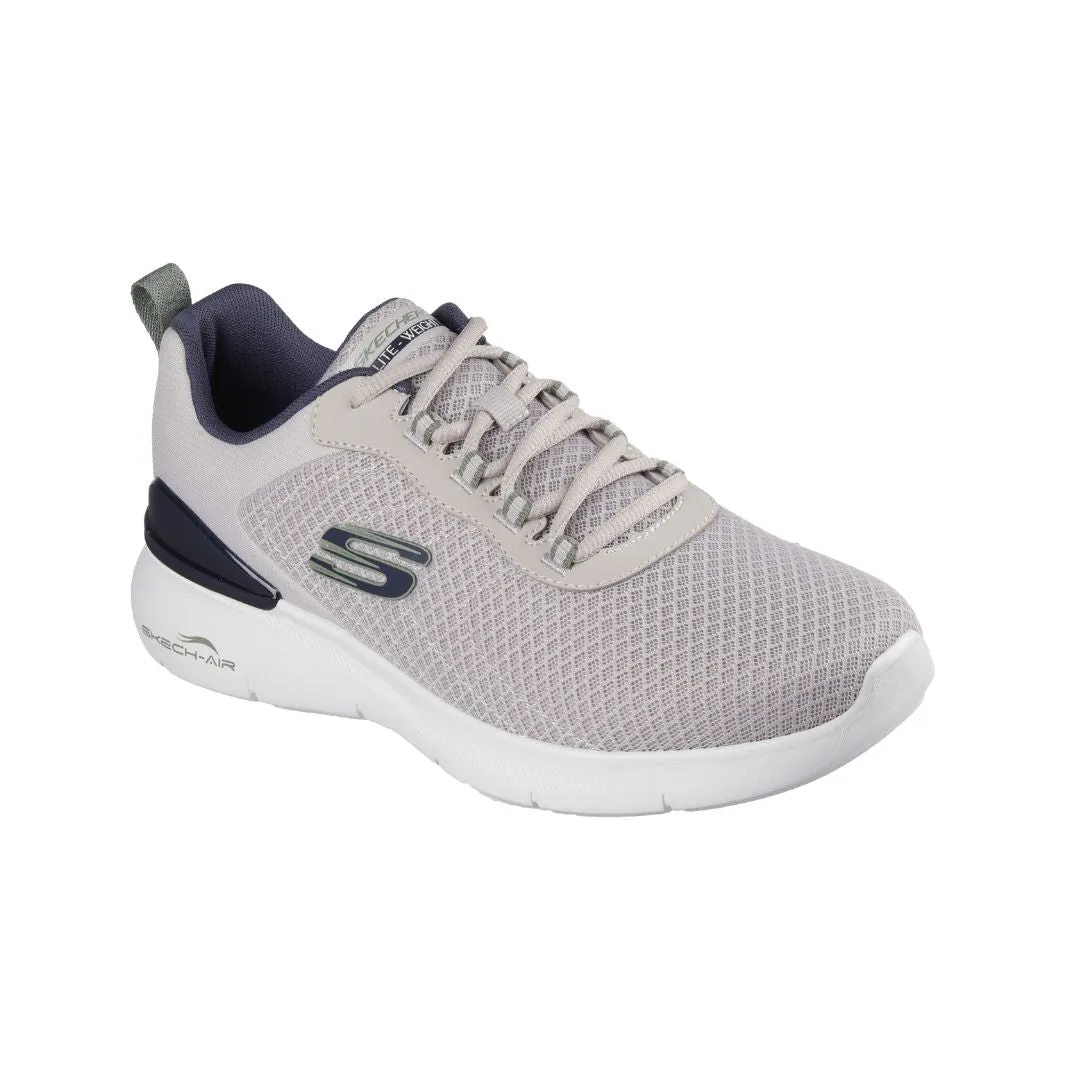 Chaussures de style de vie Skech-Air Dynamight 2.0 - Chaussures pour hommes Skechers