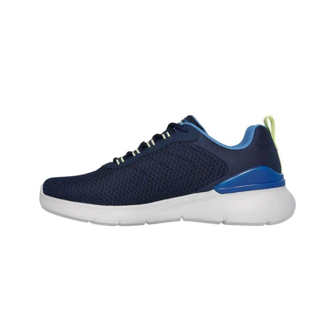 Chaussures de style de vie Skech-Air Dynamight 2.0 - Chaussures pour hommes Skechers