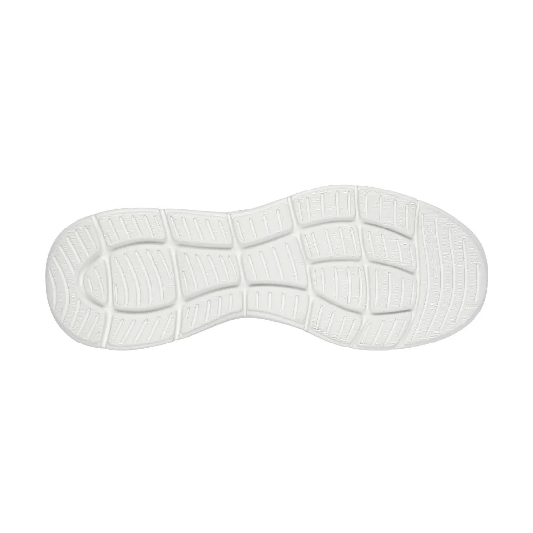 Chaussures de style de vie Skech-Air Dynamight 2.0 - Chaussures pour hommes Skechers