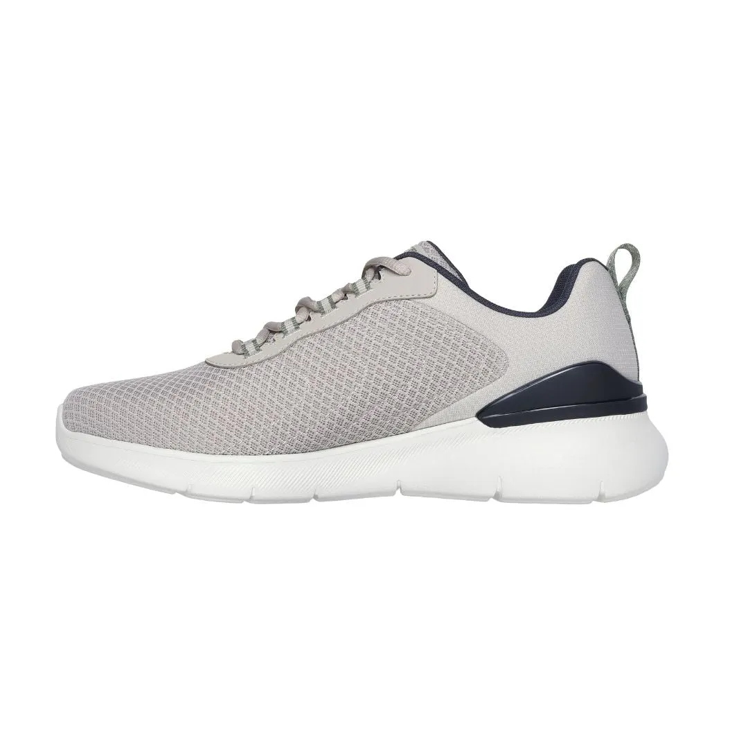 Chaussures de style de vie Skech-Air Dynamight 2.0 - Chaussures pour hommes Skechers