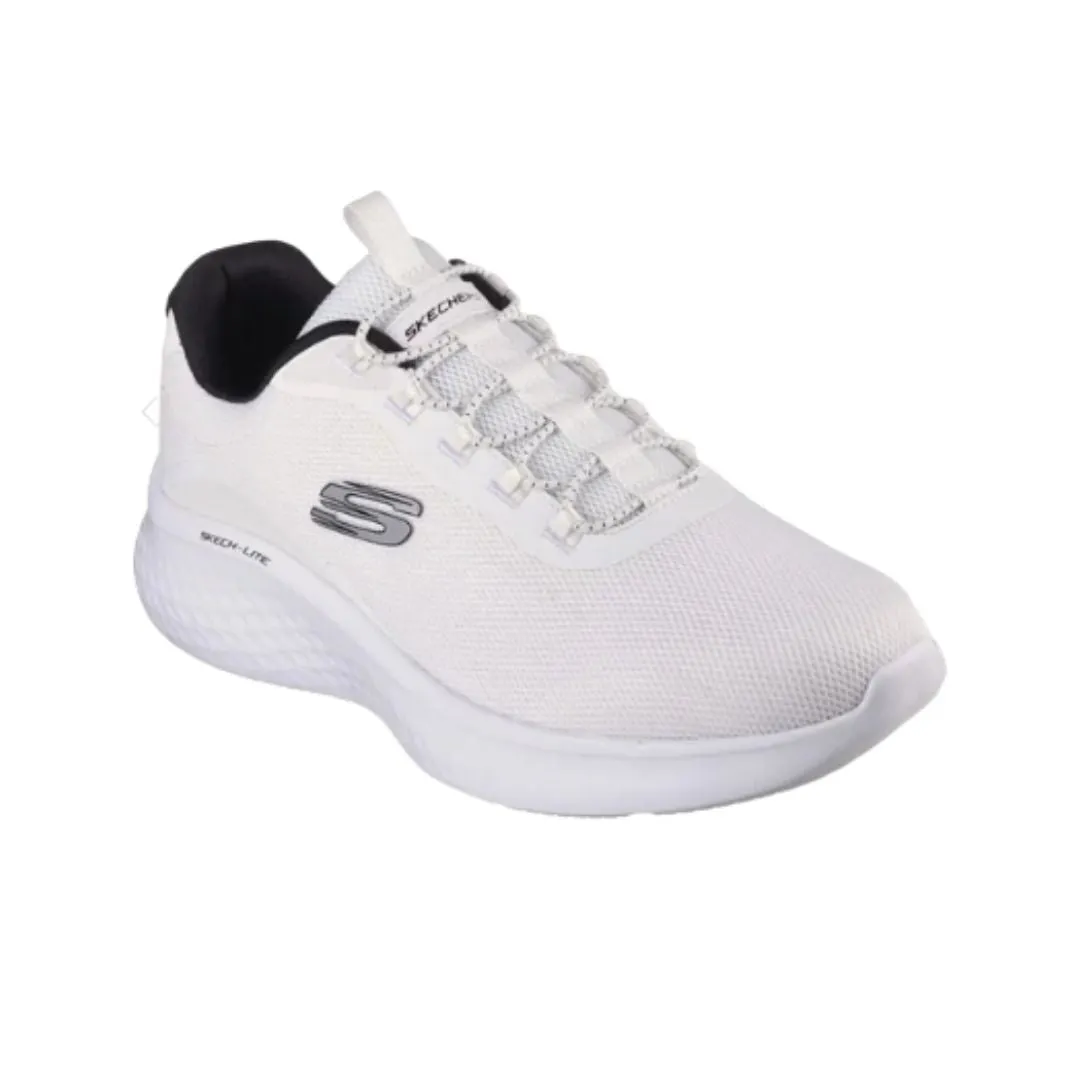 Skech-Lite Pro - Chaussures de style Ledger pour homme Skechers