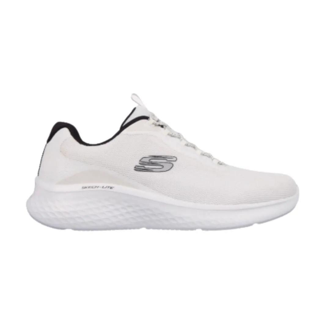 Skech-Lite Pro - Chaussures de style Ledger pour homme Skechers