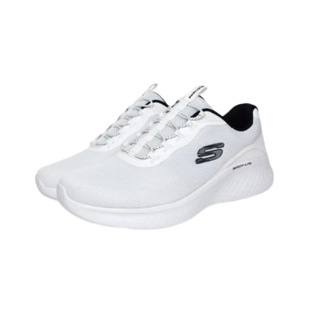 Skech-Lite Pro - Chaussures de style Ledger pour homme Skechers