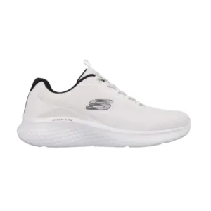Skech-Lite Pro - Ledger Lifestyle Shoes Skechers Men Shoes