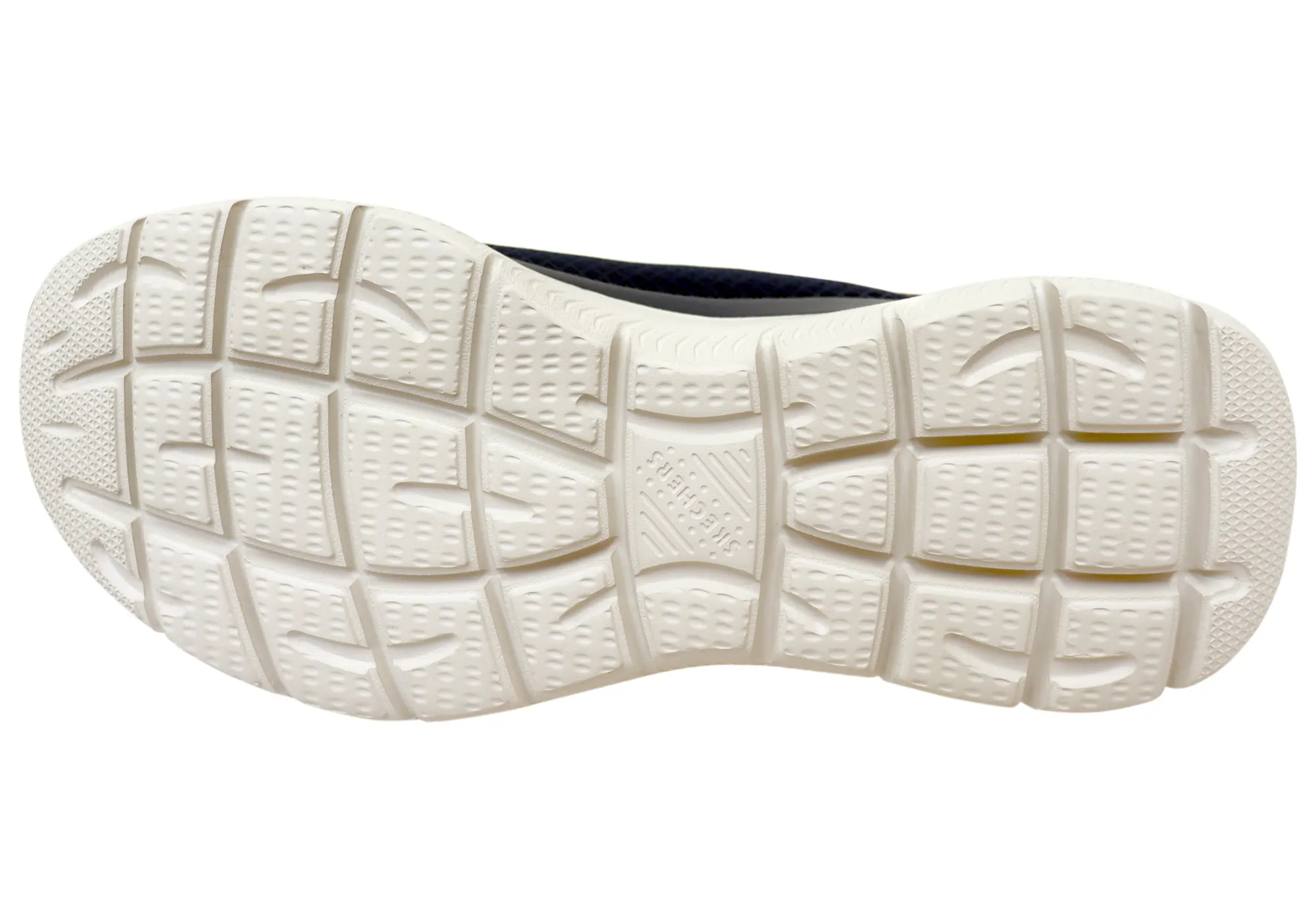 Skechers Chaussures Hommes Slip-Ins Summits Haut de Gamme Chaussures Confortables Skechers