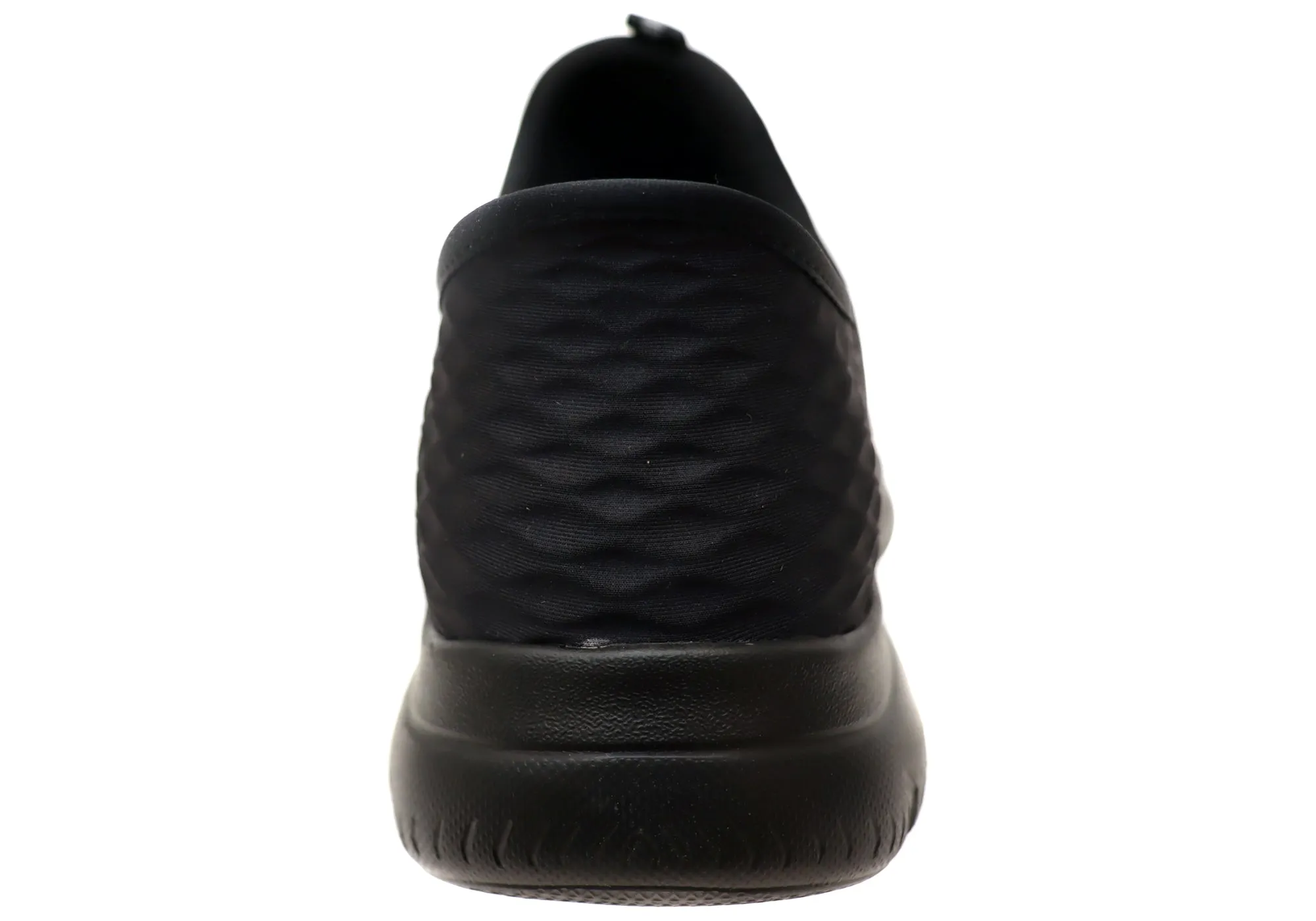 Skechers Chaussures Hommes Slip-Ins Summits Haut de Gamme Chaussures Confortables Skechers