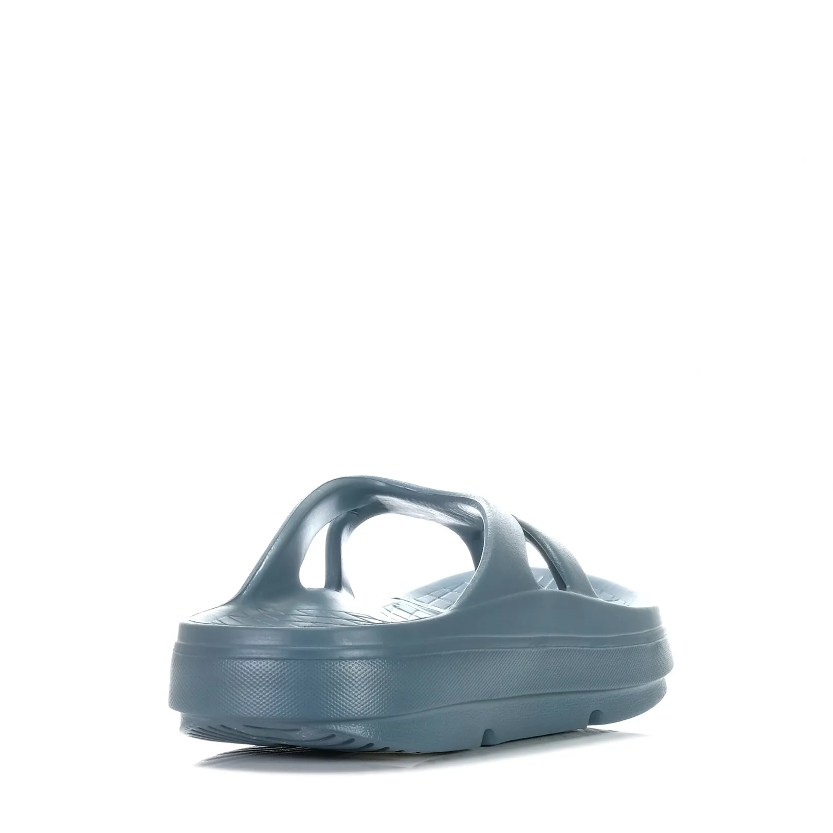 Skechers Relaxed Fit : Réponse - Re-Bounce 3 Point Chaussures Slate_Skechers
