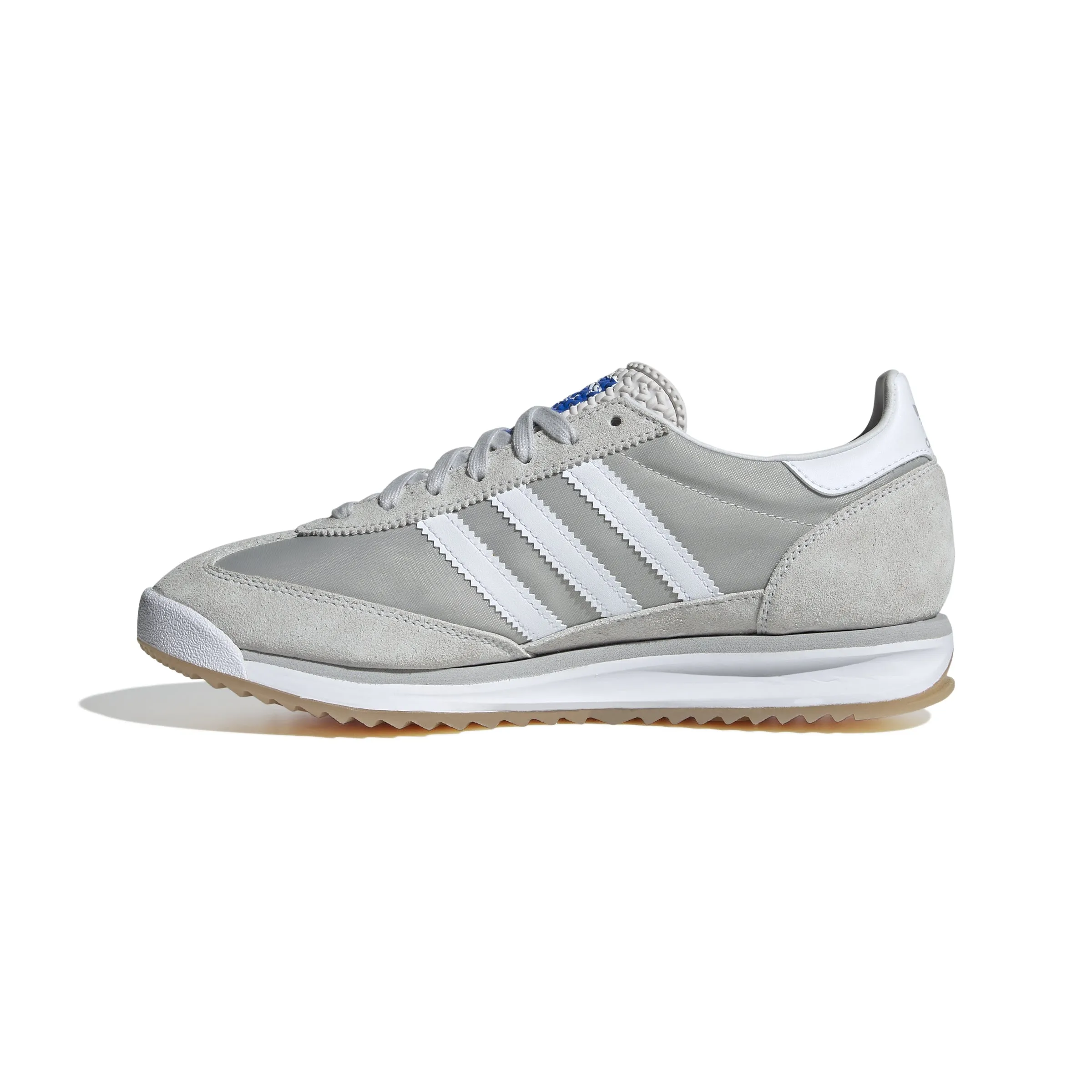 SL 72 RS 'Gris'