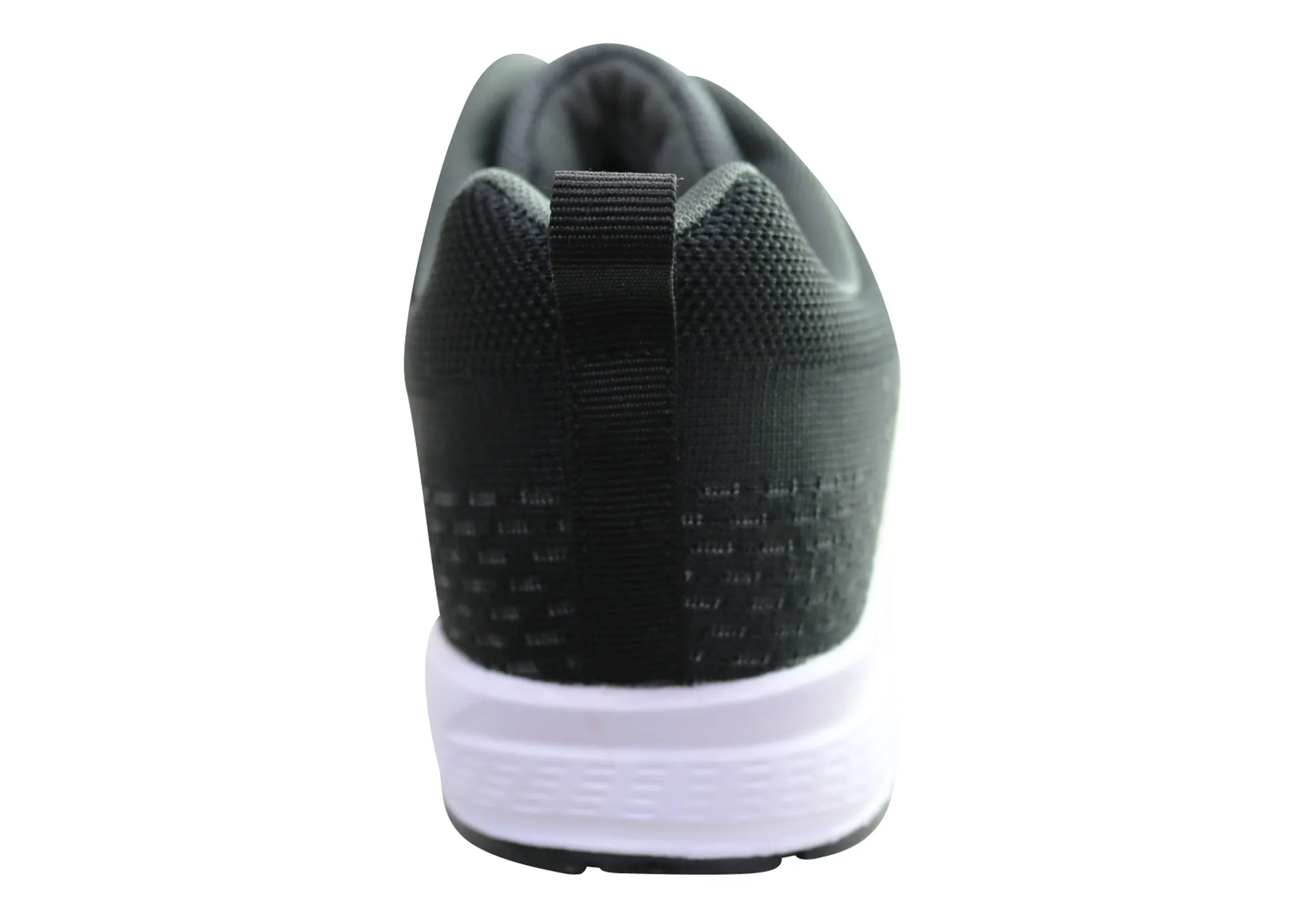 Chaussures à Lacets Confortables pour Homme Slatters Bolster - Slatters Shoes
