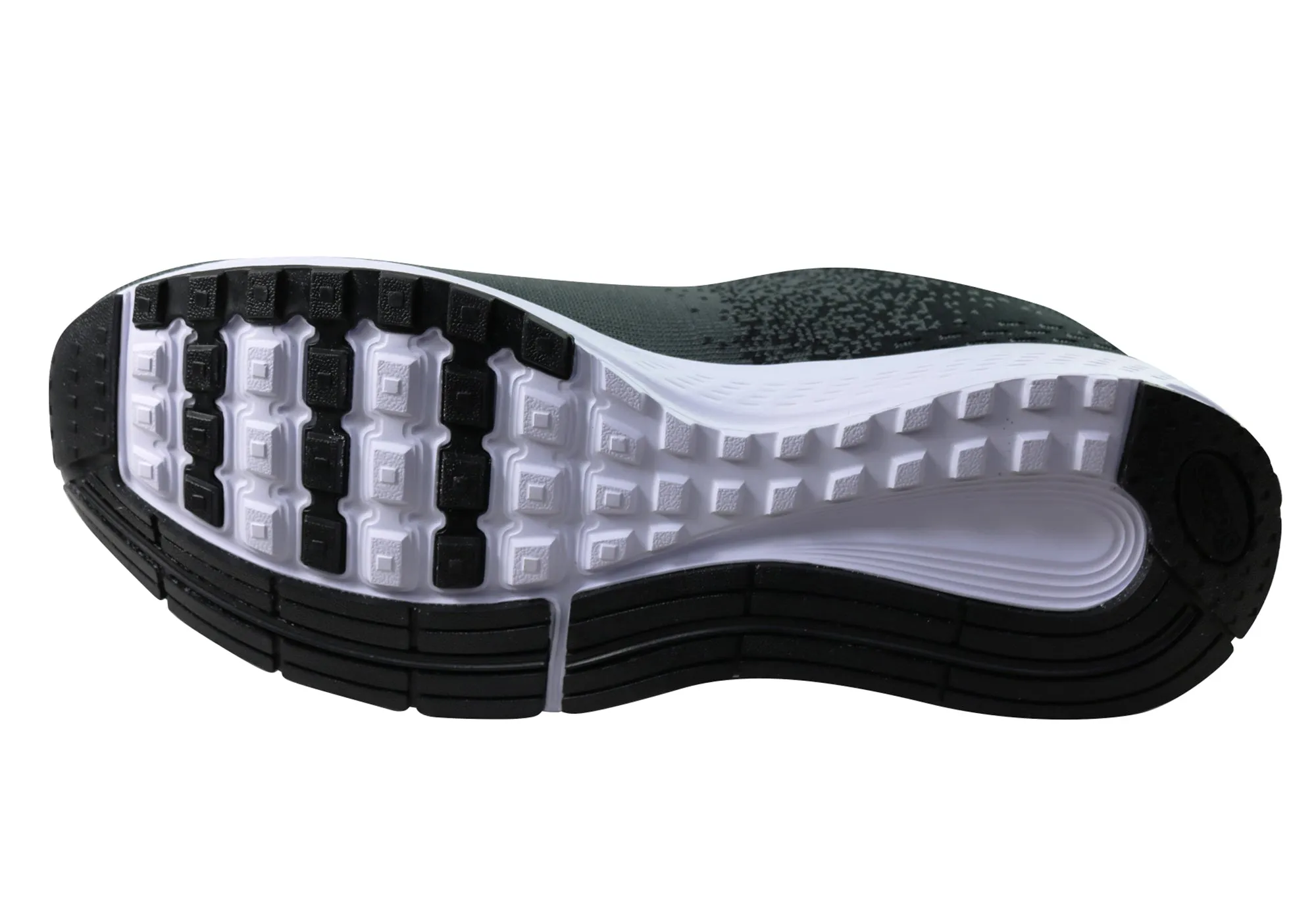 Chaussures à Lacets Confortables pour Homme Slatters Bolster - Slatters Shoes