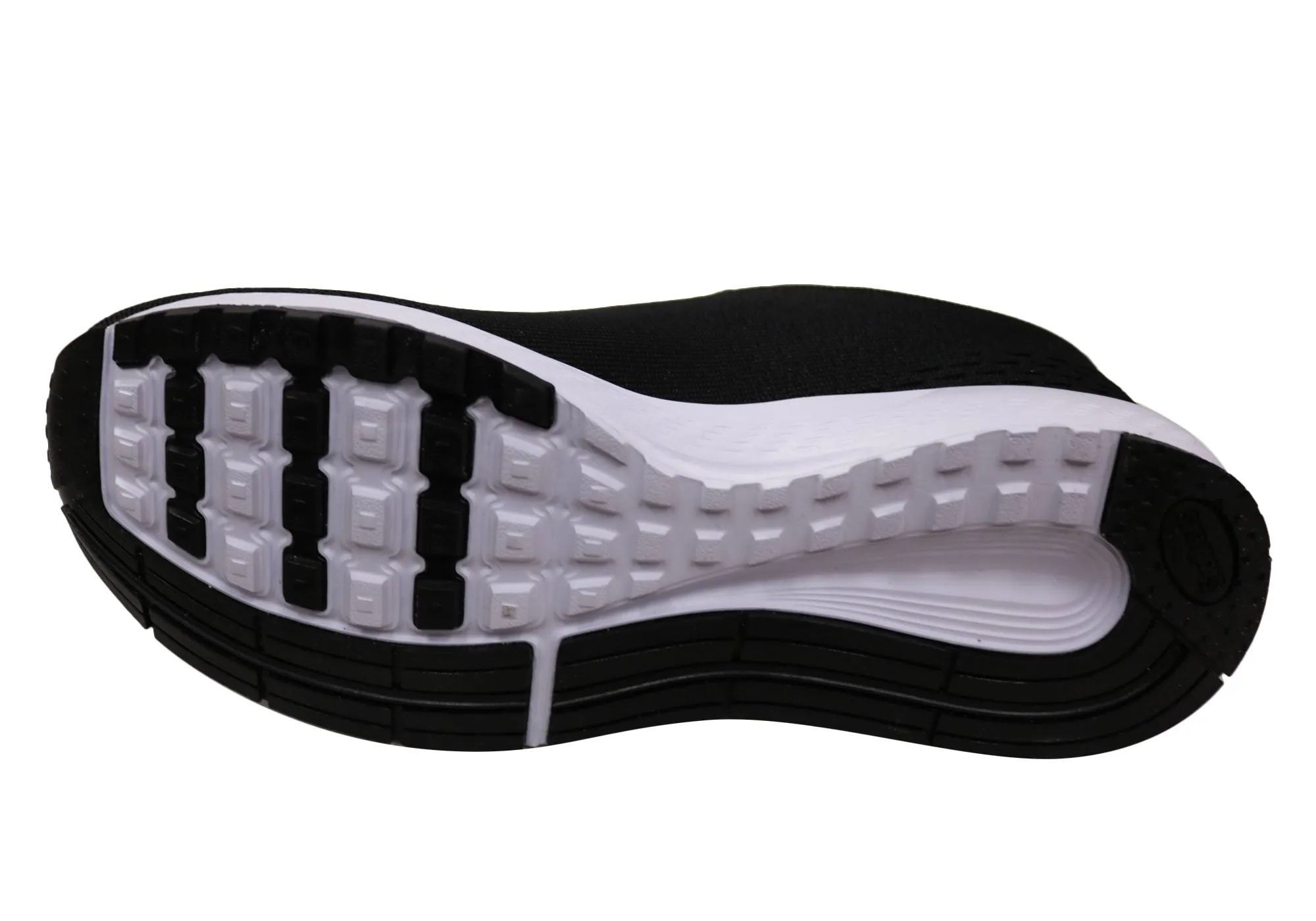 Chaussures à Lacets Confortables pour Homme Slatters Bolster - Slatters Shoes