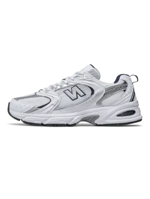 Sneakers 530 Lifestyle Bianco/Blu