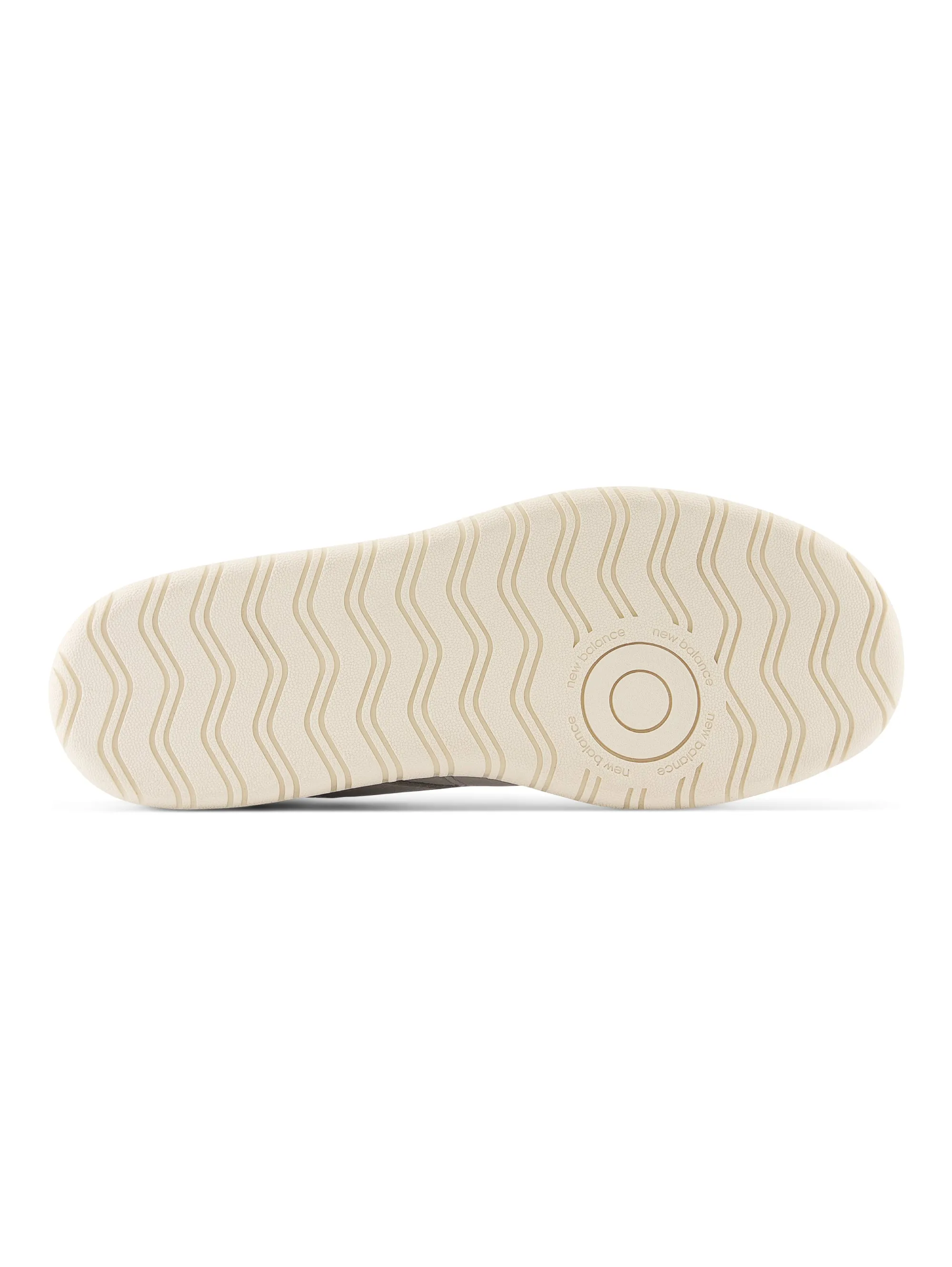 Plateforme Sneakers CT302 Bianco